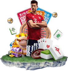 风云突变马赛今夜完成体检，国王杯版图或变，质疑声仍在，心理建设被强调 -开云娱乐入口