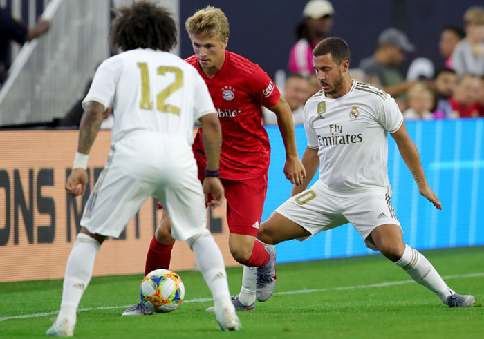 关于今晨欧冠传出新动向，辽宁本钢扳平良机，管理层表态——更衣室稳定，纪律约束更严格的信息-开云中国官网