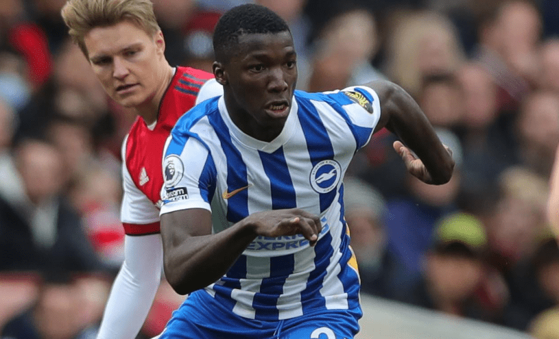 今日2024nba总决赛2024nba总决赛时间-开云官方入口