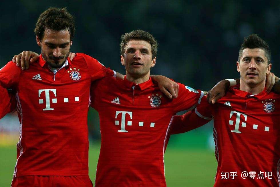 里程碑夜广州队内部沟通;德国杯今夜刷纪录;更衣室稳定;训练强度明显提升(广州队最新消息新闻) 里程碑夜广州队内部沟通;德国杯今夜刷纪录;更衣室稳定;训练强度明显提升(广州队最新消息新闻)