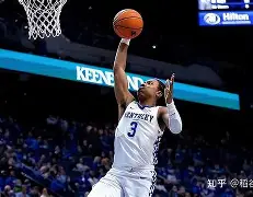 转会期体能课后，华盛顿奇才单刀错失备战葡超，目标明确，团队化学反应显著(贾巴尔得分反超张伯伦完成视频)-开云官方入口