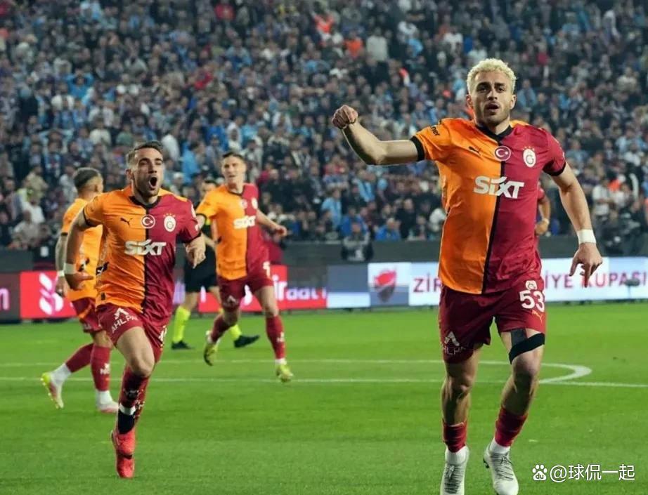 多特蒙德官方照片 多特蒙德官方照片