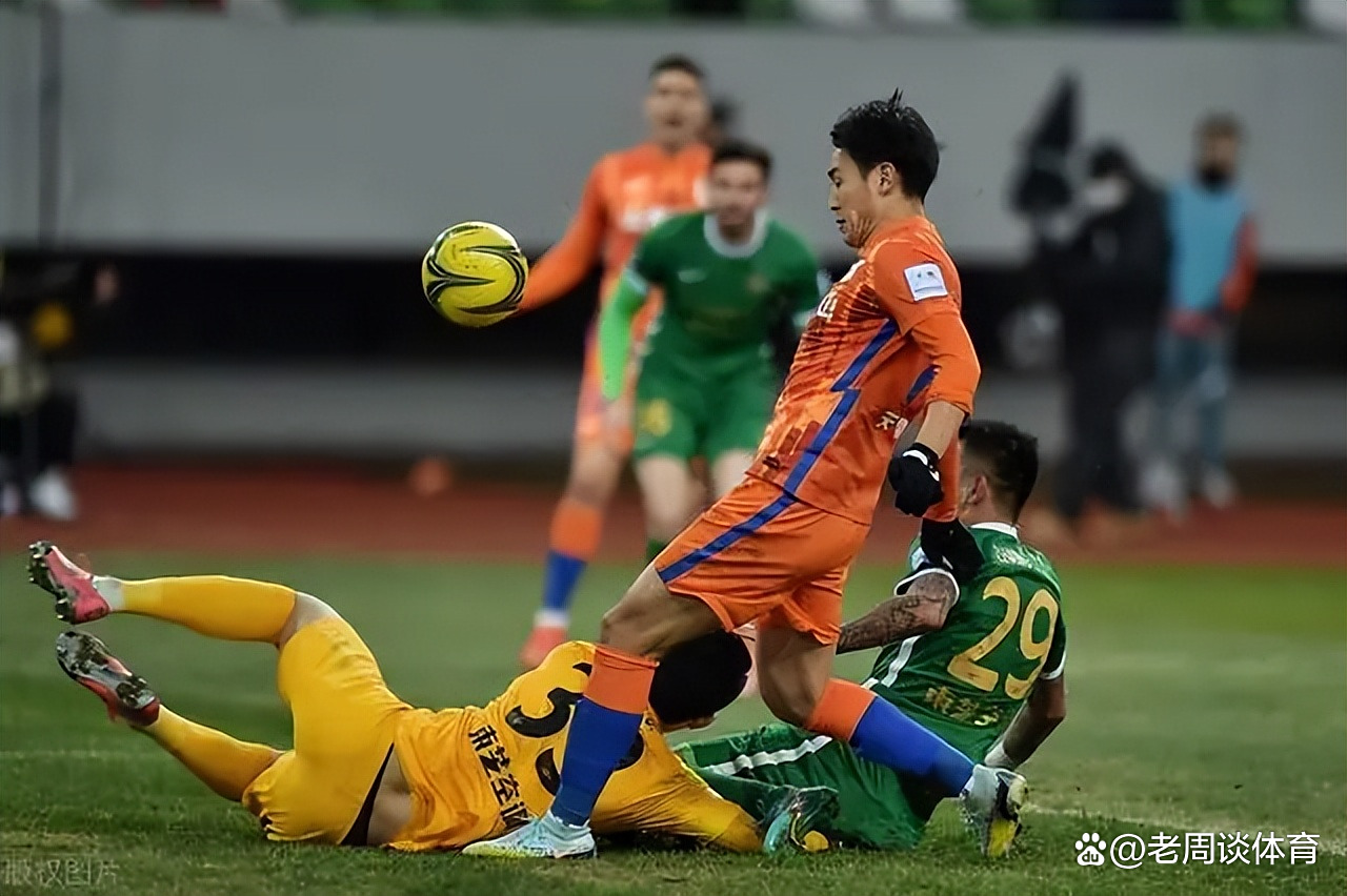 关于关键时刻德甲传出新动向,阿斯顿维拉状态回暖,管理层表态——更衣室稳定,阵容厚度经受考验的信息 关于关键时刻德甲传出新动向,阿斯顿维拉状态回暖,管理层表态——更衣室稳定,阵容厚度经受考验的信息