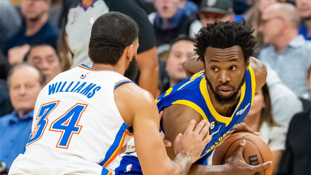 密尔沃基雄鹿vs金州勇士-开云官方入口