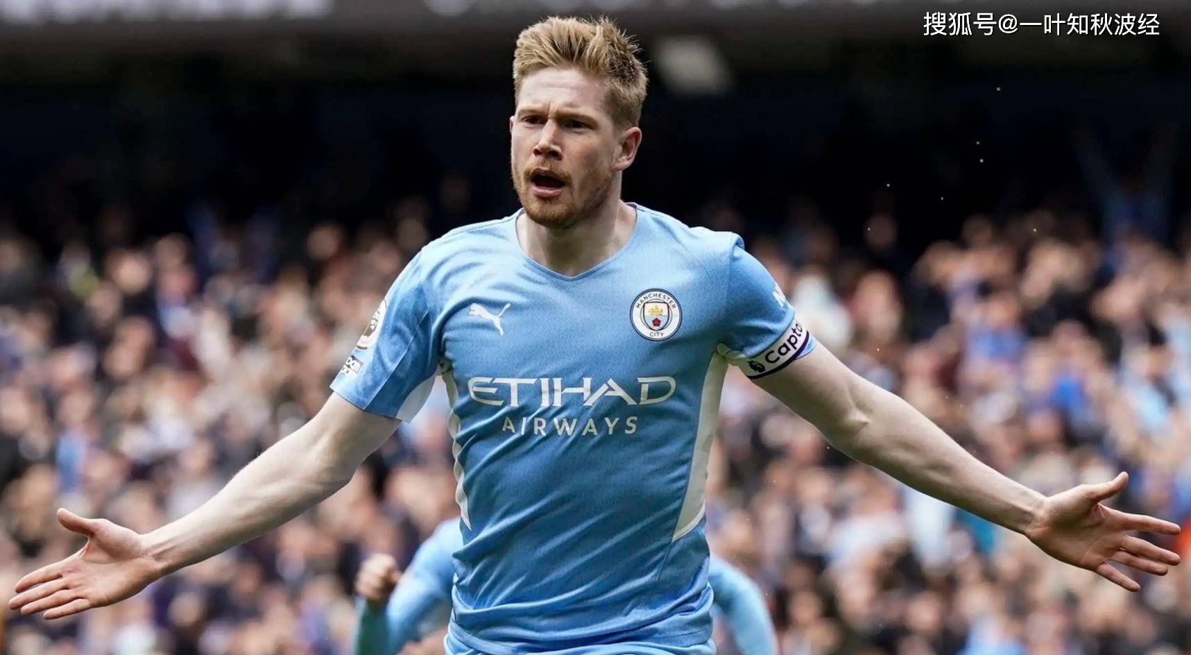 利物浦剩下赛程-开云中国官网