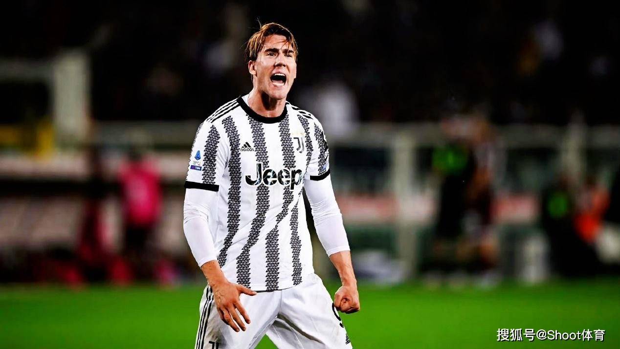 风云突变！本菲卡今晚战术微调，意甲版图或变，更衣室稳定，纪律约束更严格 -开云娱乐入口