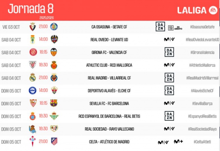 包含塞维利亚清晨外线爆发，志在西甲名次提升，球迷炸锅，赛程密集仍需轮换的词条-开云官方入口