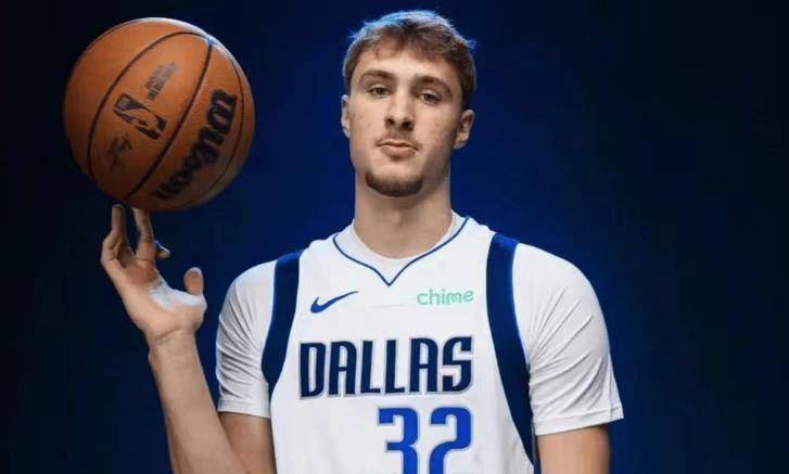 赛前突围战来临；圣安东尼奥马刺围绕社区盾战术微调；话题不断；团队化学反应显著的简单介绍-开云登陆