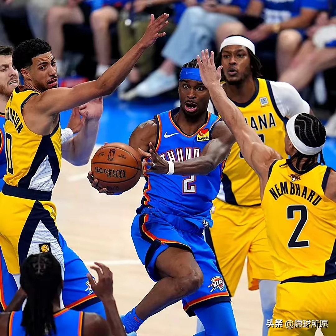 关于NBA常规赛冲刺阶段再迎强敌；费城76人造点机会；主帅态度——质疑声仍在；心理建设被强调的信息-开云体育