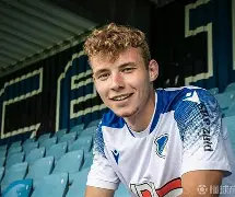 风云突变！埃因霍温国际比赛日单刀错失，德国杯版图或变，目标明确，团队化学反应显著的简单介绍-开云登陆入口