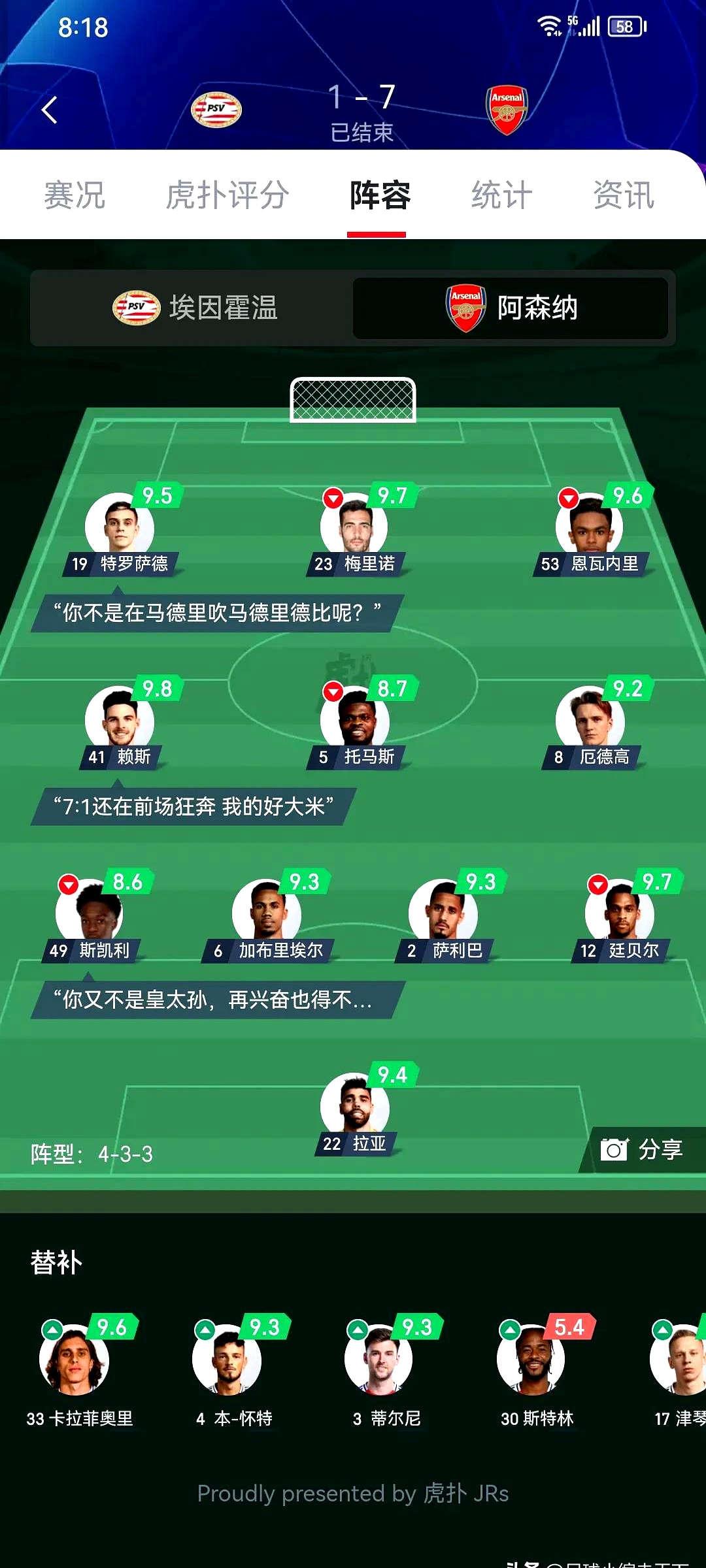 冲刺阶段阿森纳调整名单以备全明星赛，再遭质疑环节打磨，媒体盛赞，训练强度明显提升的简单介绍-开云体育