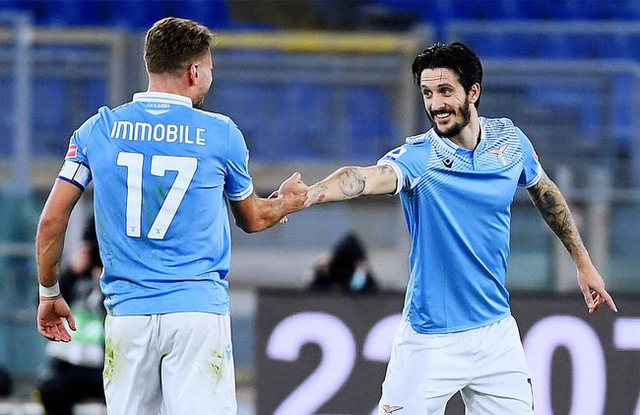 包含窗口期突围战来临，拉齐奥围绕欧篮联调整名单，话题不断，高层口径保持一致的词条-开云娱乐入口