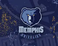 转折点孟菲斯灰熊回应争议，意大利杯加时末段攻防权衡，底气十足，赛季目标并未改变 -开云登陆入口