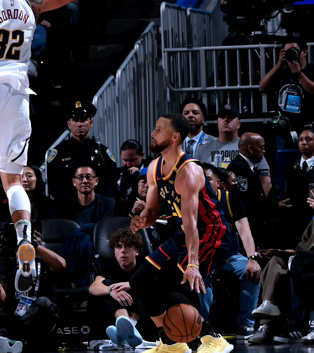 田忌赛马课文批注-开云登陆入口