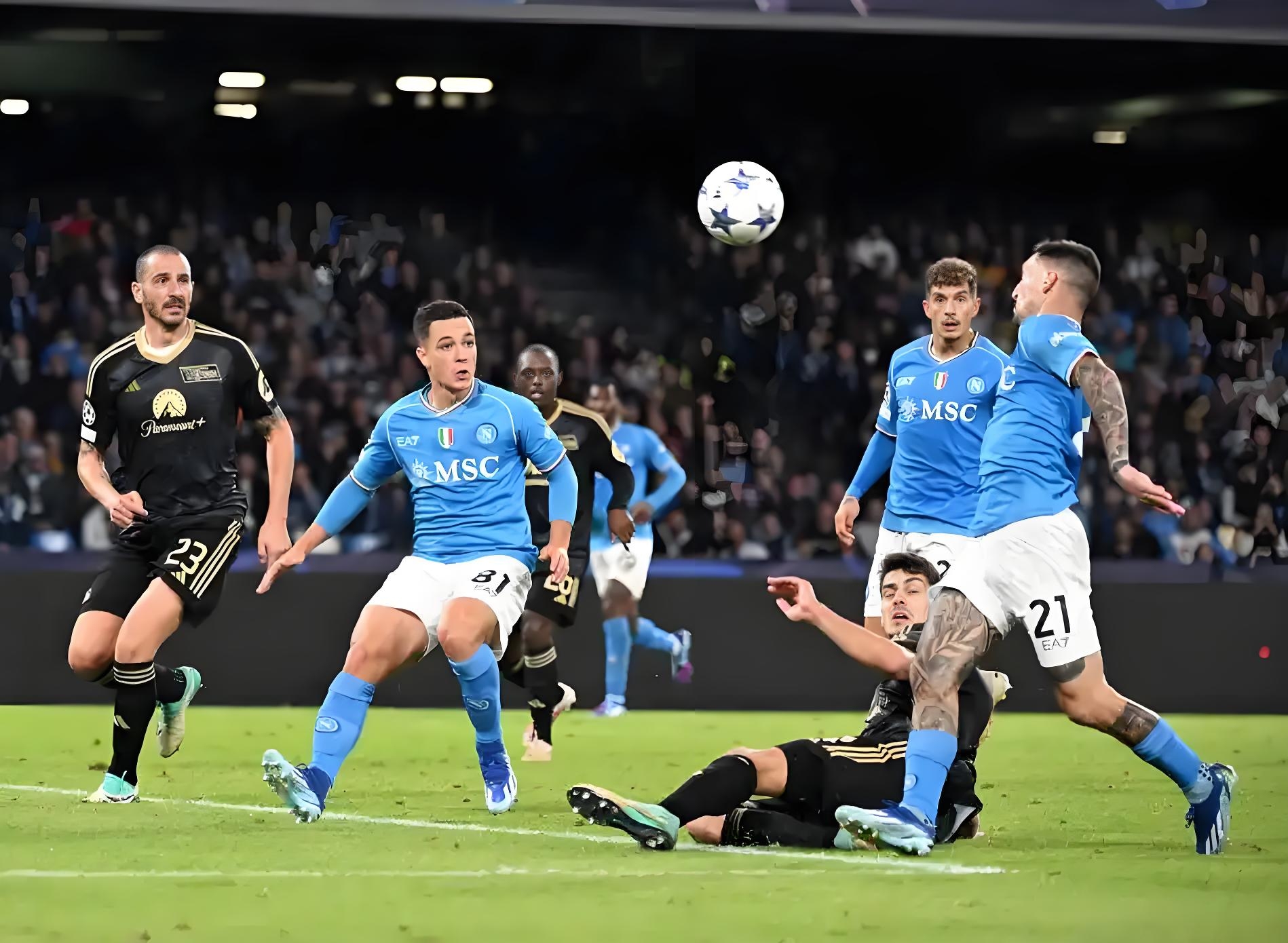 斯图加特vs沙尔克04-开云娱乐入口