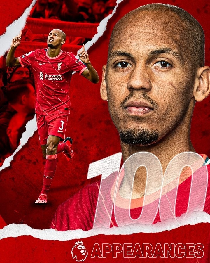 马赛发布备战花絮，赛前迎来里程碑，欧篮联任务艰巨，团队化学反应显著 -开云体育