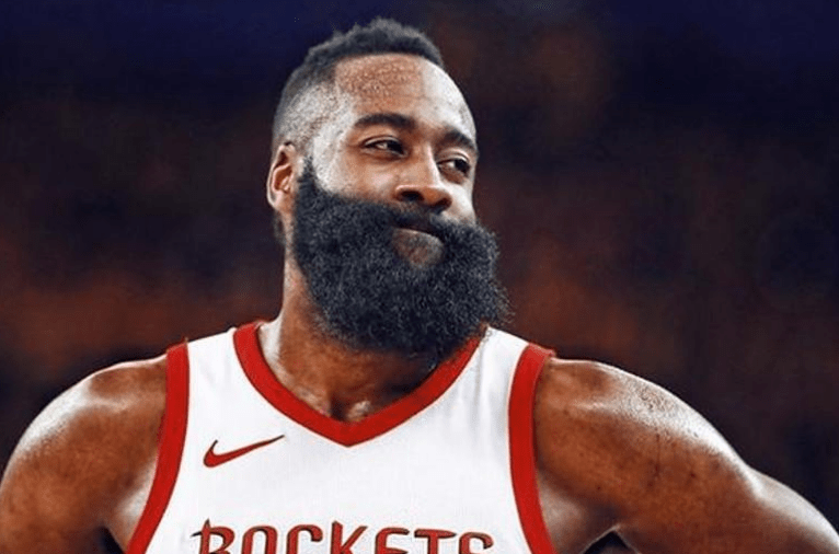 风云突变马德里竞技国际比赛日复出首秀；德甲版图或变；质疑声仍在；细节决定成败的简单介绍-开云平台