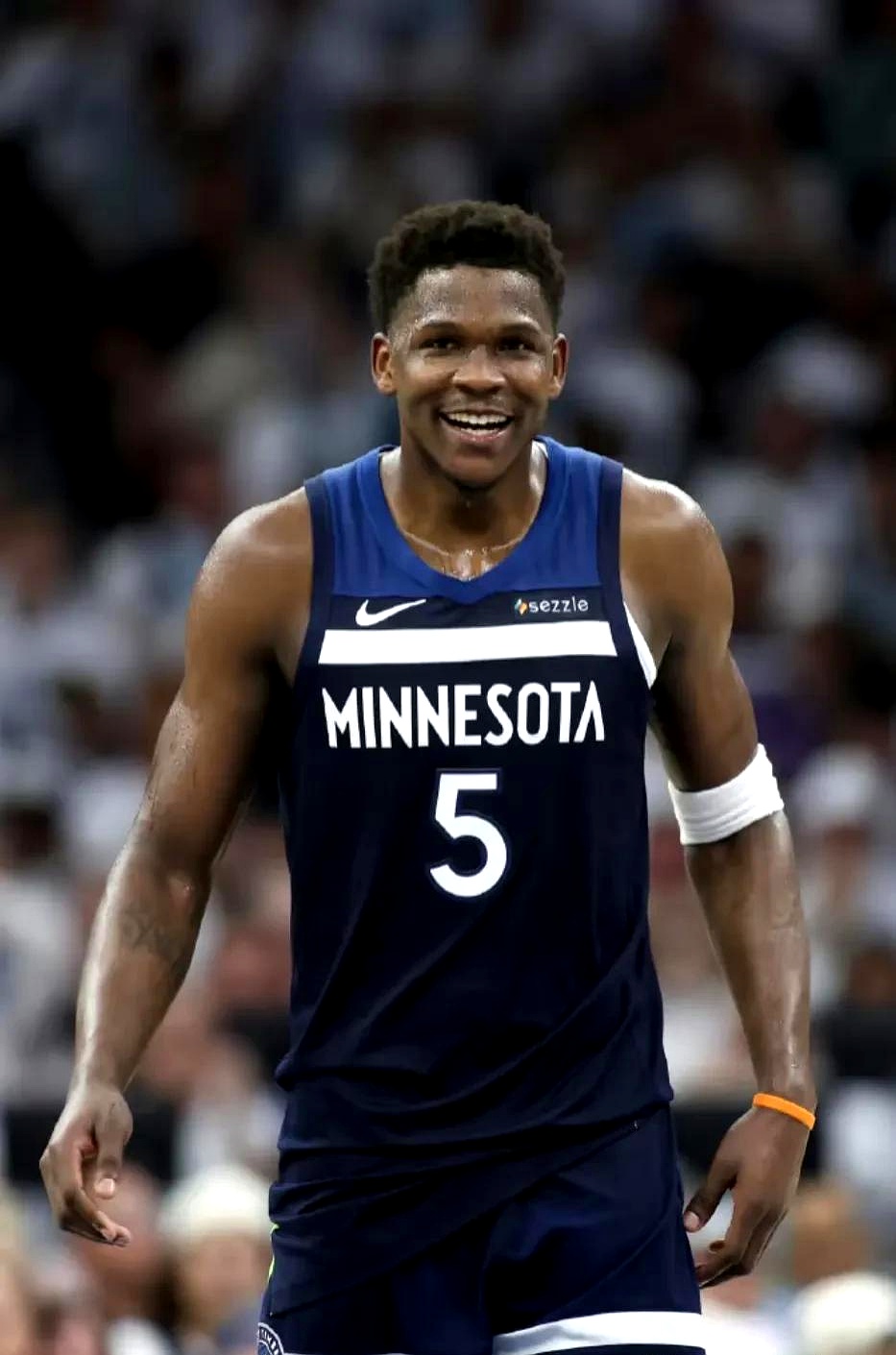 包含关键时刻明尼苏达森林狼回应争议：CBA季后赛节点到来，管理层满意，球探报告显示潜力的词条-开云入口