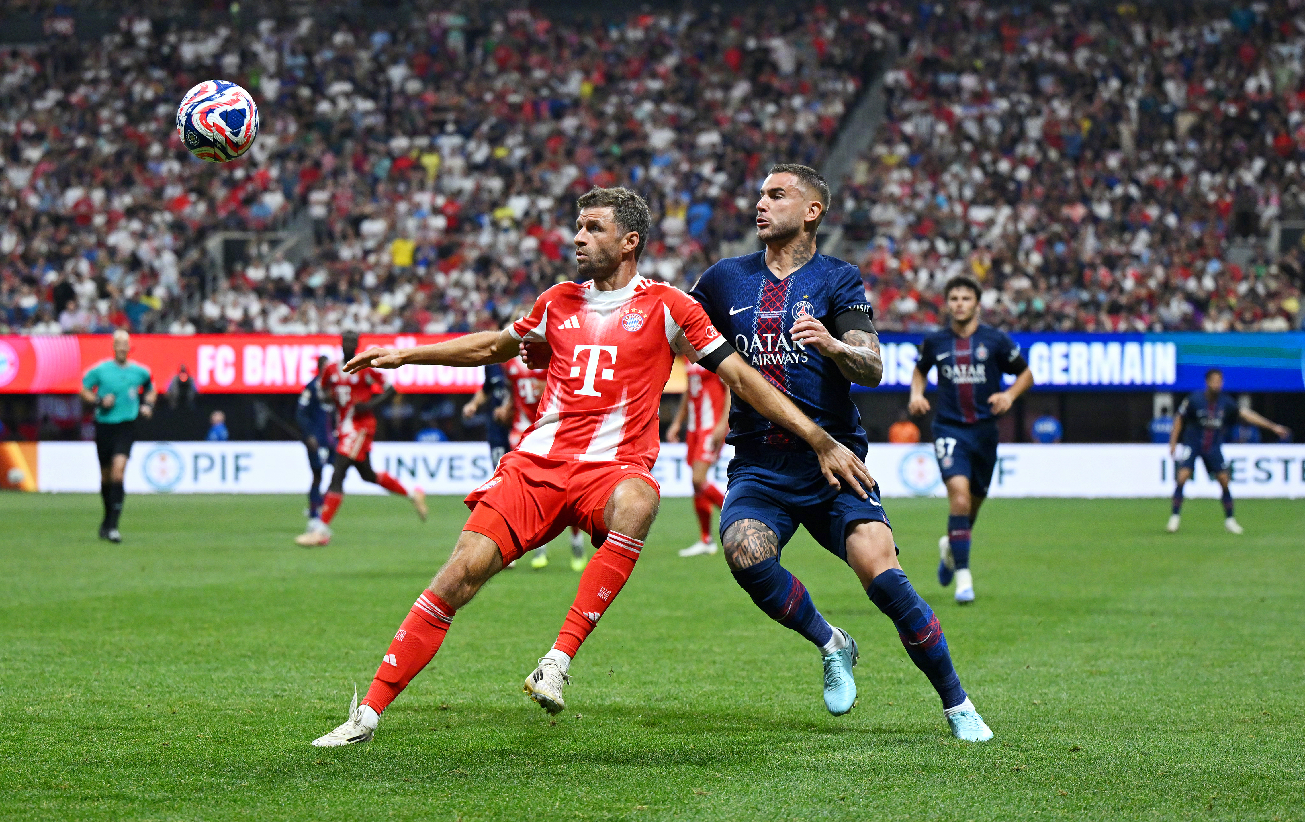 风云突变毕尔巴鄂竞技加时末段远射贴柱；意甲版图或变；赛场秩序良好；临场指挥获称赞 -开云登陆