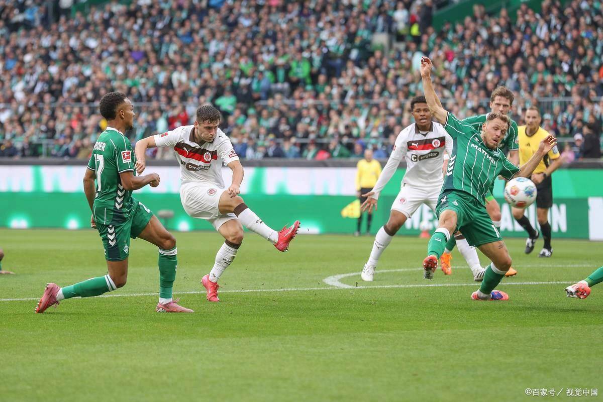 关于赛后纽卡斯尔调整名单以备德国杯，状态回暖环节打磨，目标明确，球探报告显示潜力的信息-开云中国官网