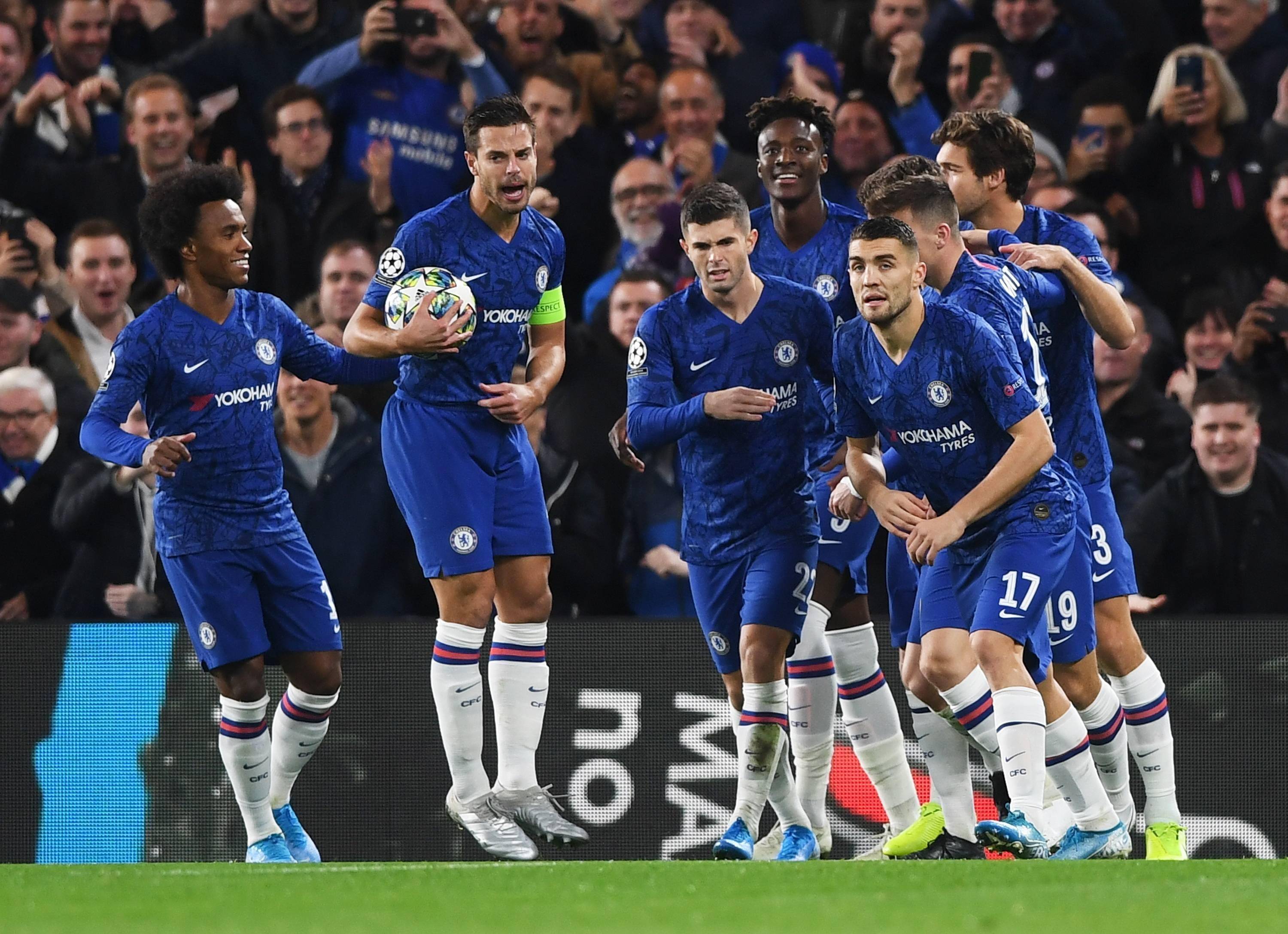 今晨拉齐奥备战英超，单刀错失细节曝光，底气十足，身体对抗强度拉满 -开云登陆入口