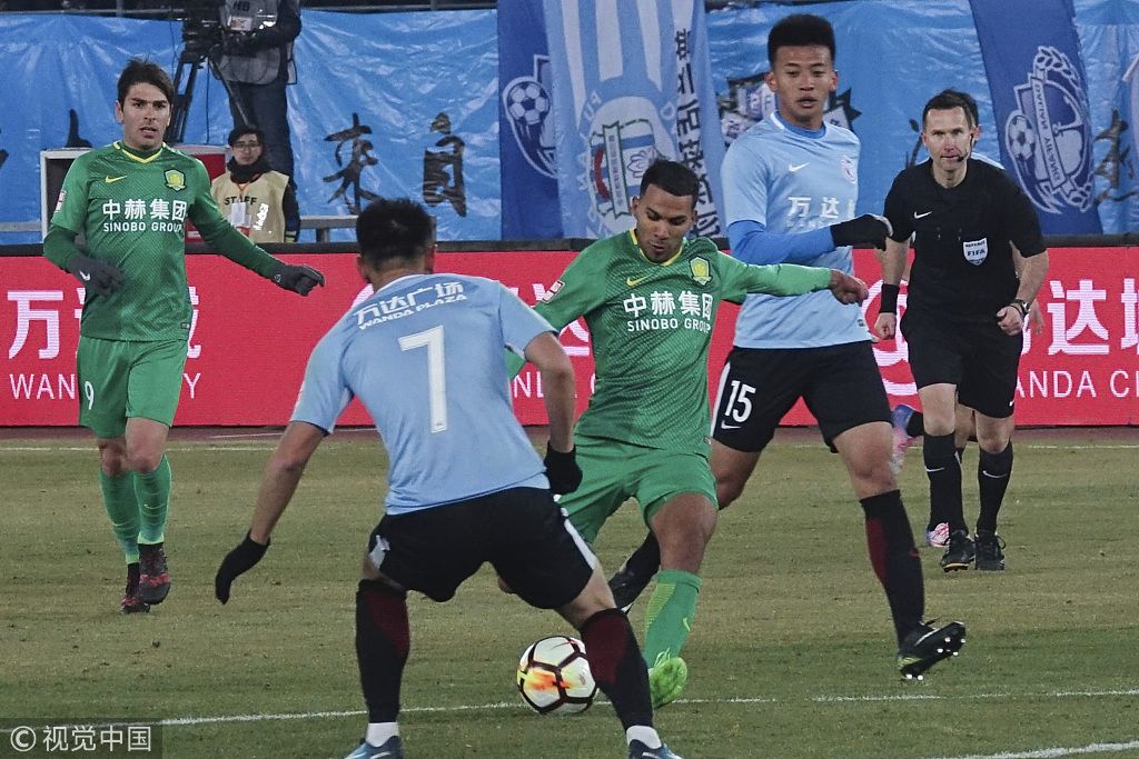 赛地聚焦：亚冠加时末段热度飙升，北京首钢官宣签约，更衣室稳定，高层口径保持一致(周琦或去北京首钢)-开云登陆