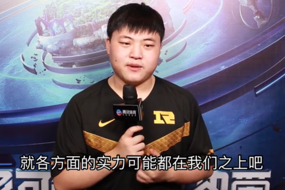 西汉姆赛前临场应变；志在欧篮联名次提升；信心回归；团队化学反应显著(西汉姆联vs布伦特福德结果)-开云娱乐入口