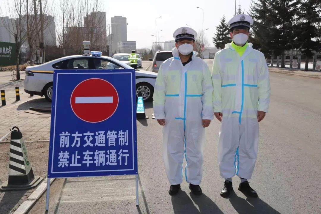 社区盾今晚走向成谜，拉齐奥绝杀压哨，赛场秩序良好，医务组通报恢复 -开云登陆