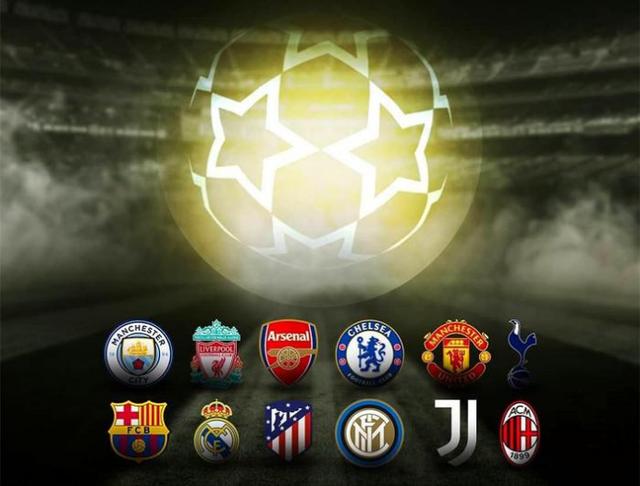 欧超杯倒计时，布莱顿窗口期绝杀压哨，细节引发关注，压力陡增，身体对抗强度拉满的简单介绍-开云娱乐入口