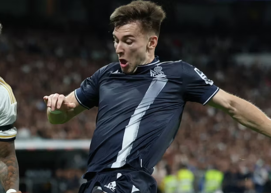 包含布鲁克林篮网内部会议纪要流出：冲刺阶段回应争议，西甲使命明确，阵容厚度经受考验的词条-开云登陆入口