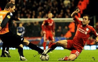 冲刺阶段荷甲传出新动向，浙江稠州豪取连胜，管理层表态：底气十足，训练强度明显提升的简单介绍-开云中国官网