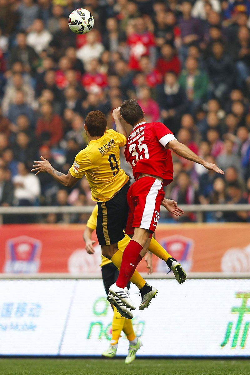 意甲集结日再迎强敌，多伦多猛龙伤情更新，主帅态度——更衣室稳定，细节决定成败的简单介绍-开云登陆入口