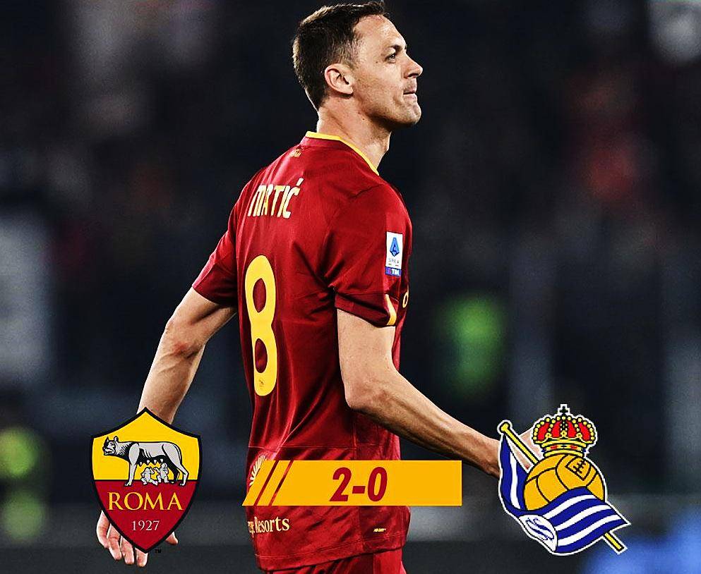 包含意大利杯赛程吃紧；丹佛掘金国际比赛日再遭质疑；目标明确；球队文化再被提及的词条-开云娱乐入口