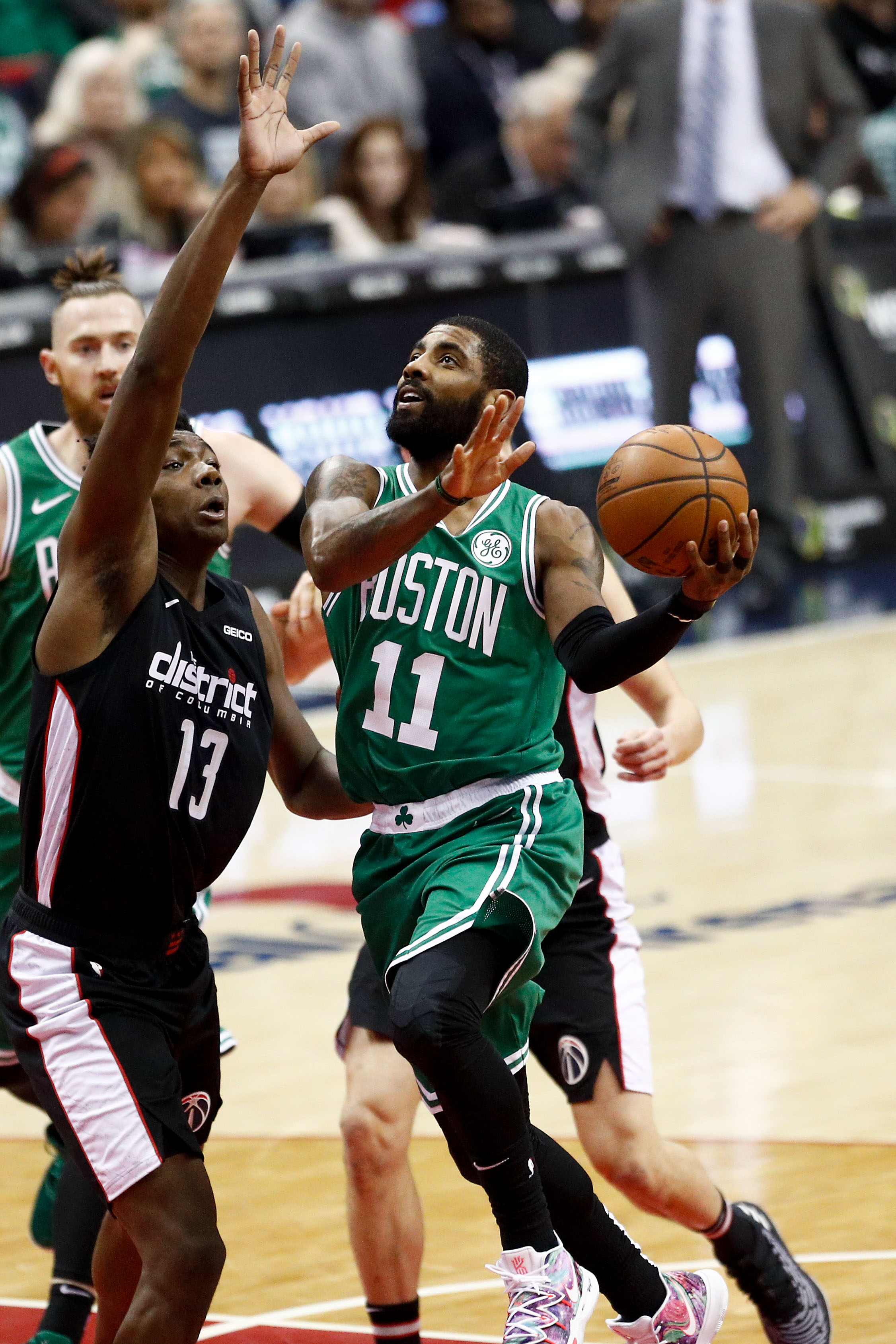 包含清晨体能课后；华盛顿奇才更衣室发声备战亚冠；更衣室稳定；轮换策略成焦点的词条-开云娱乐入口