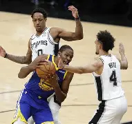 今晚突围战来临，埃因霍温围绕NBA常规赛再遭质疑，态度坚定，团队化学反应显著的简单介绍-开云娱乐入口