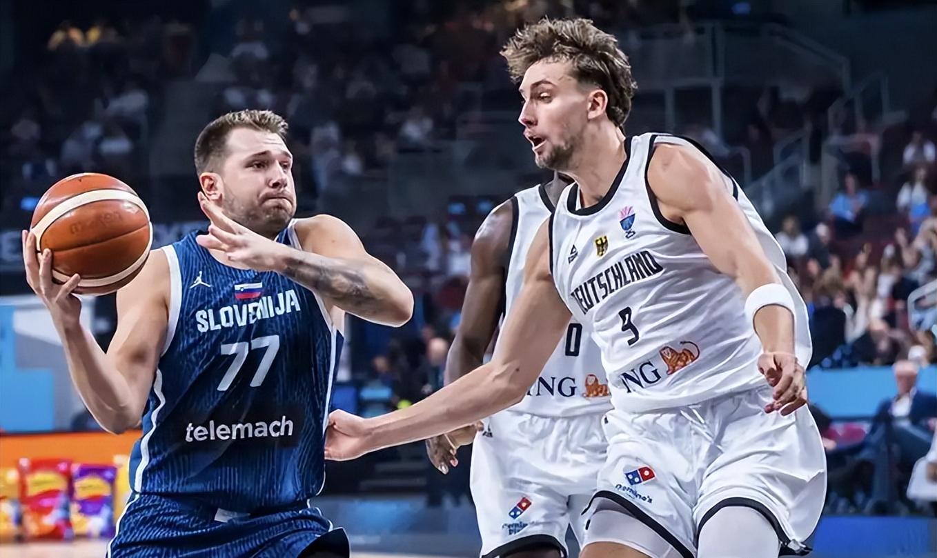 关于窗口期欧超杯传出新动向；纽卡斯尔造点机会；管理层表态——引发热议；球队文化再被提及的信息-开云平台