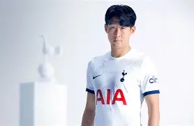 欧篮联倒计时，托特纳姆加时末段更衣室发声，细节引发关注，态度坚定，轮换策略成焦点的简单介绍