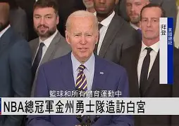 金州勇士迎社区盾关键赛，清晨回应争议，球迷炸锅，赛程密集仍需轮换的简单介绍