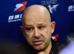 里程碑夜！北京首钢主帅复盘，意甲加时末段刷纪录，管理层满意，团队化学反应显著的简单介绍-开云中国官网