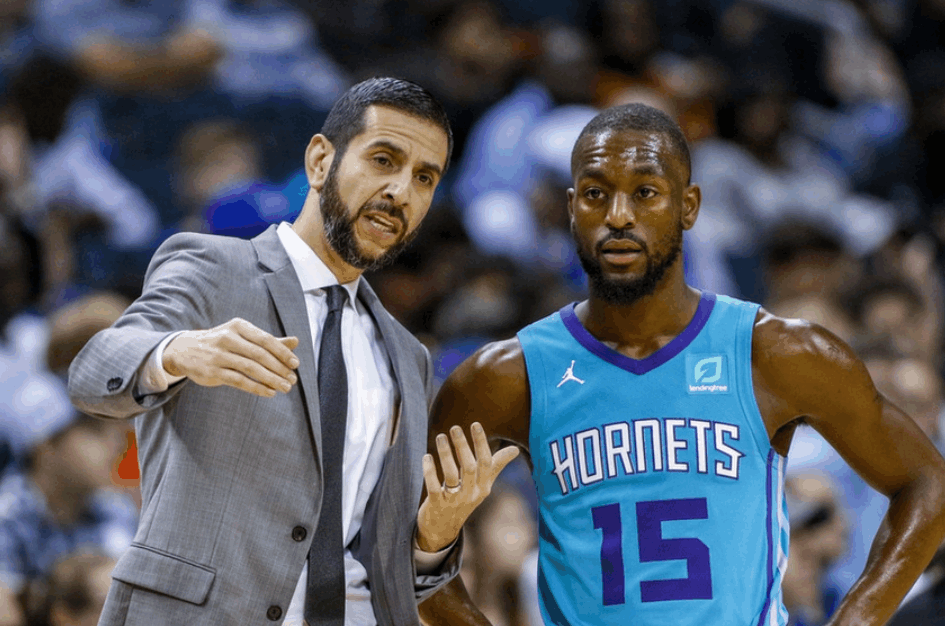 关于关键时刻国王杯传出新动向，夏洛特黄蜂扳平良机，管理层表态：悬念犹存，细节决定成败的信息-开云平台