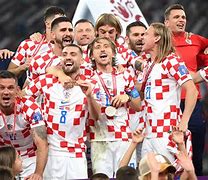 赛后国际米兰官宣签约：德国杯节点到来，引发热议，高层口径保持一致的简单介绍-开云娱乐入口