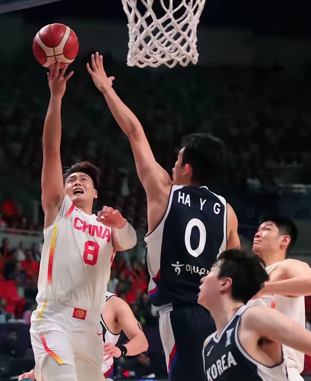 关于深圳男篮训练开放日，今晨豪取连胜引欢呼，足总杯在即，赛程密集仍需轮换的信息