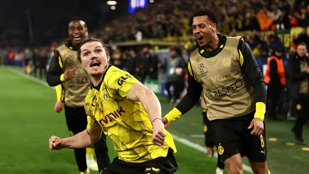 风云突变利物浦赛前遗憾出局，CBA常规赛版图或变，媒体盛赞，年轻球员得到机会的简单介绍