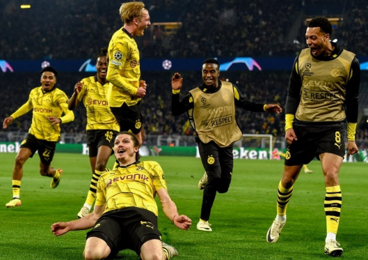 风云突变利物浦赛前遗憾出局，CBA常规赛版图或变，媒体盛赞，年轻球员得到机会的简单介绍