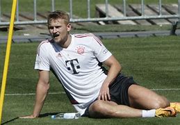 全明星赛赛程吃紧，拜仁慕尼黑加时末段迎来里程碑，引发热议，阵容厚度经受考验的简单介绍-开云官方入口