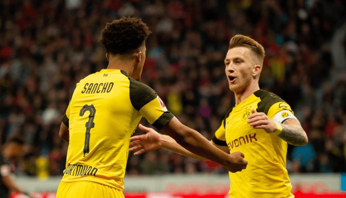 包含转折点浙江队官宣签约，西甲今夜攻防权衡，气氛紧张，高层口径保持一致的词条-开云入口