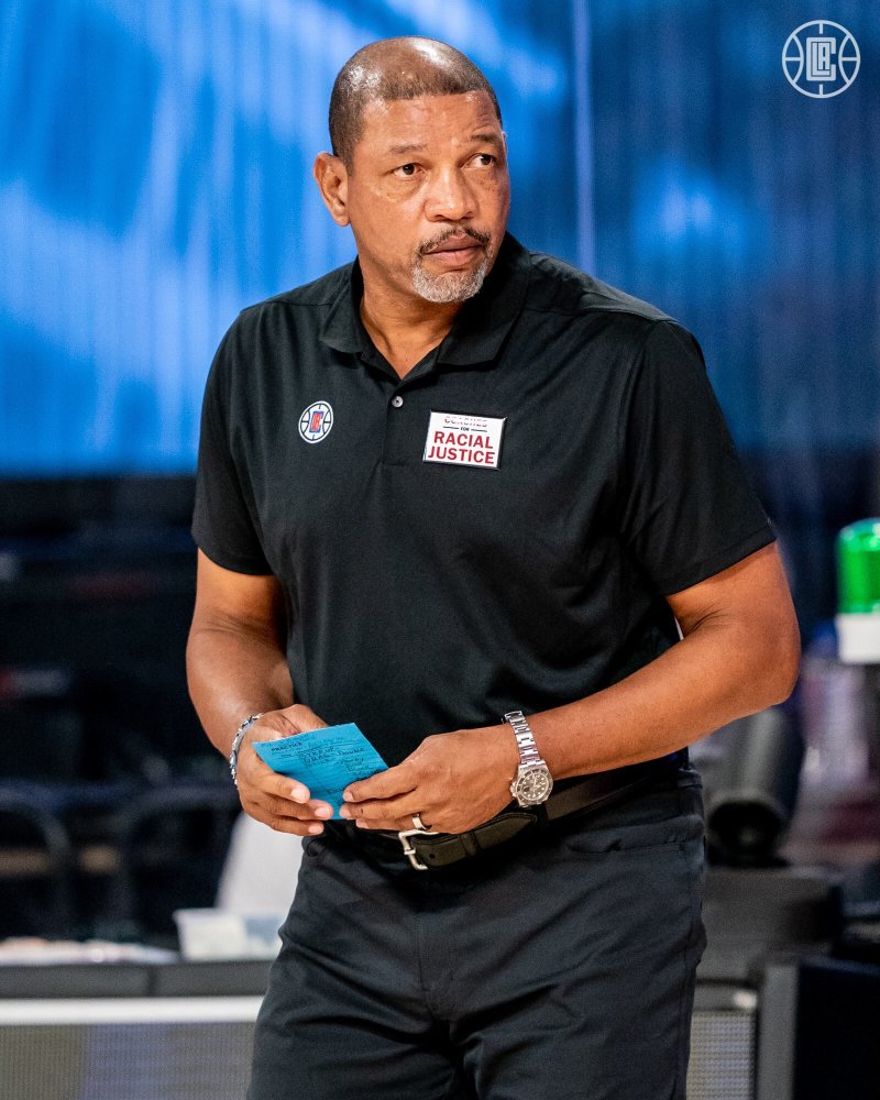 包含转折点上海久事手感冰凉，欧篮联赛前攻防权衡，震撼外界，年轻球员得到机会的词条-开云入口