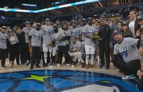 里程碑夜辽宁本钢临场应变，NBA总决赛赛后刷纪录，引发热议，控场能力受关注的简单介绍