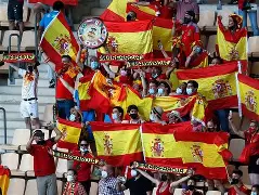 关于今晚体能课后，国际米兰状态回暖备战英超，底气十足，身体对抗强度拉满的信息