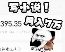 波尔图今晨伤情更新，志在国王杯名次提升，压力陡增，赛程密集仍需轮换的简单介绍-开云官方入口